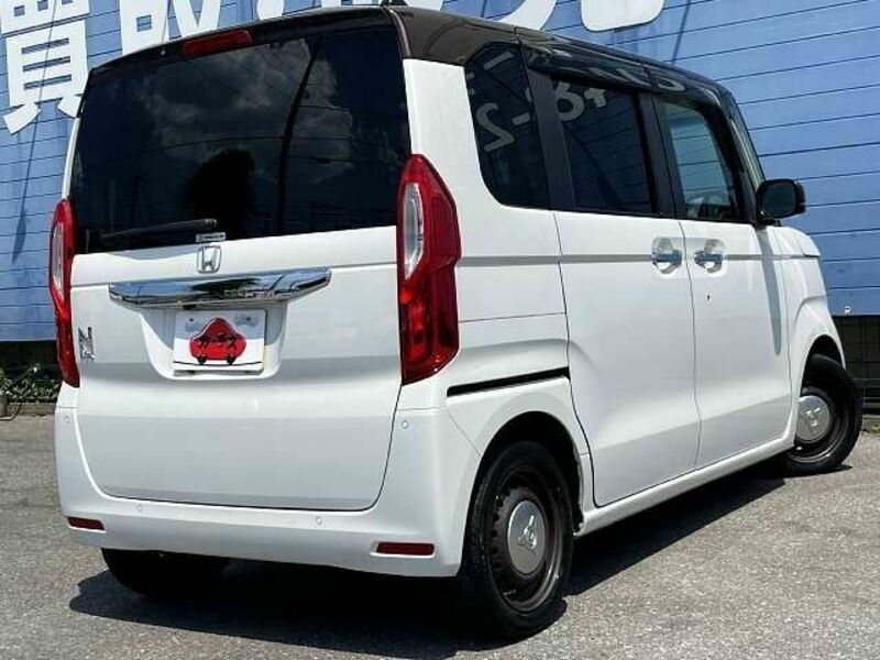N BOX-2
