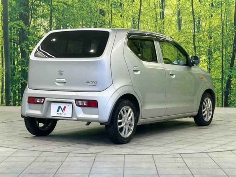ALTO-17