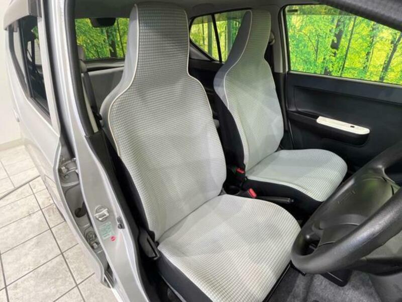 ALTO-8