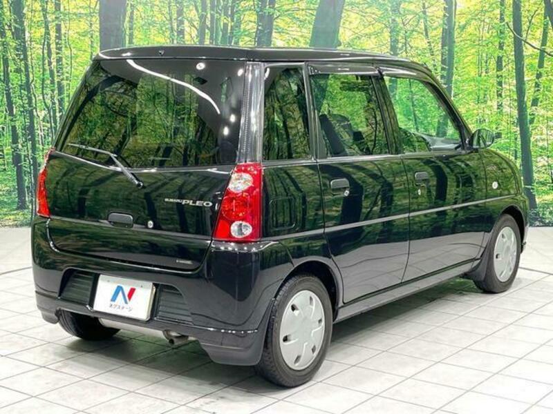 PLEO