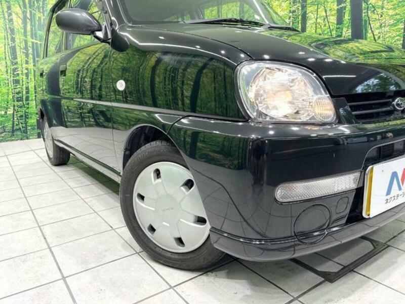 PLEO