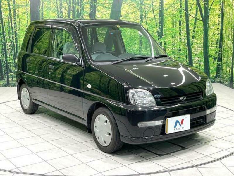 PLEO