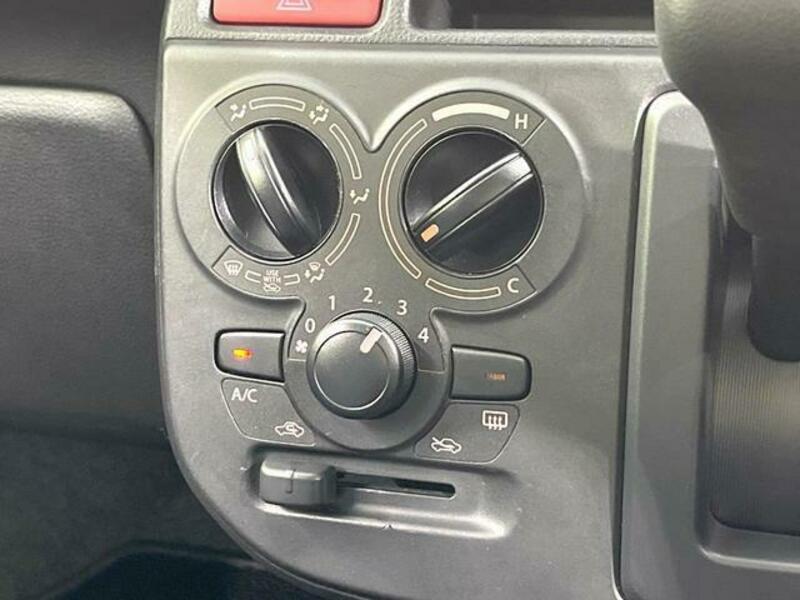 ALTO-6