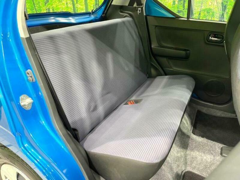 ALTO-8