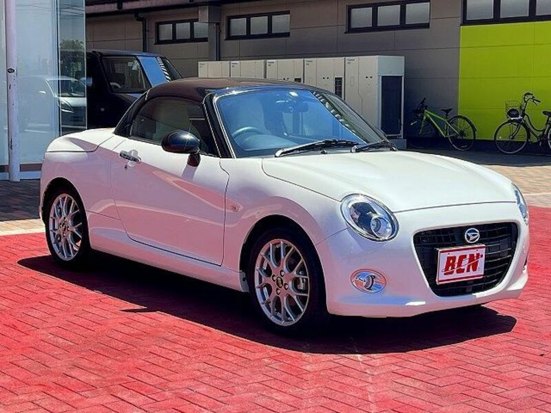 COPEN