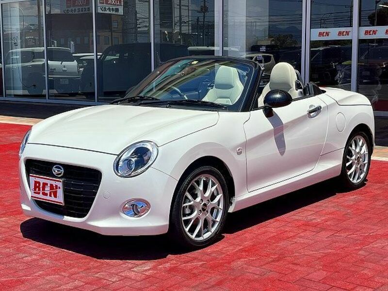 COPEN