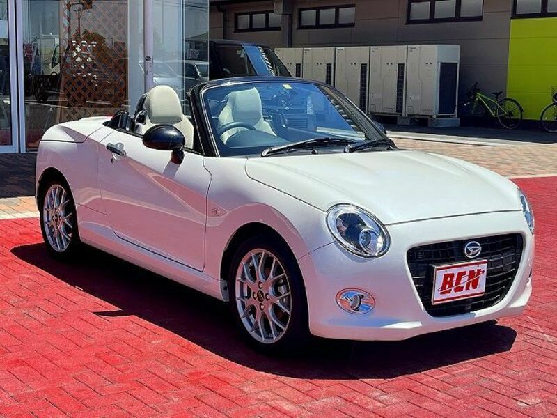 COPEN