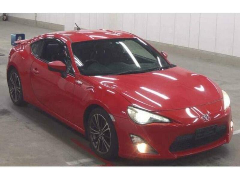 86