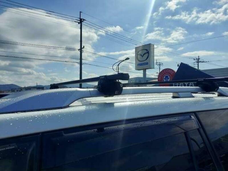 LAND CRUISER PRADO-8