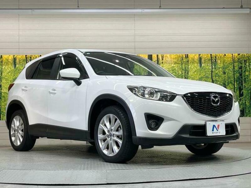 CX-5-15