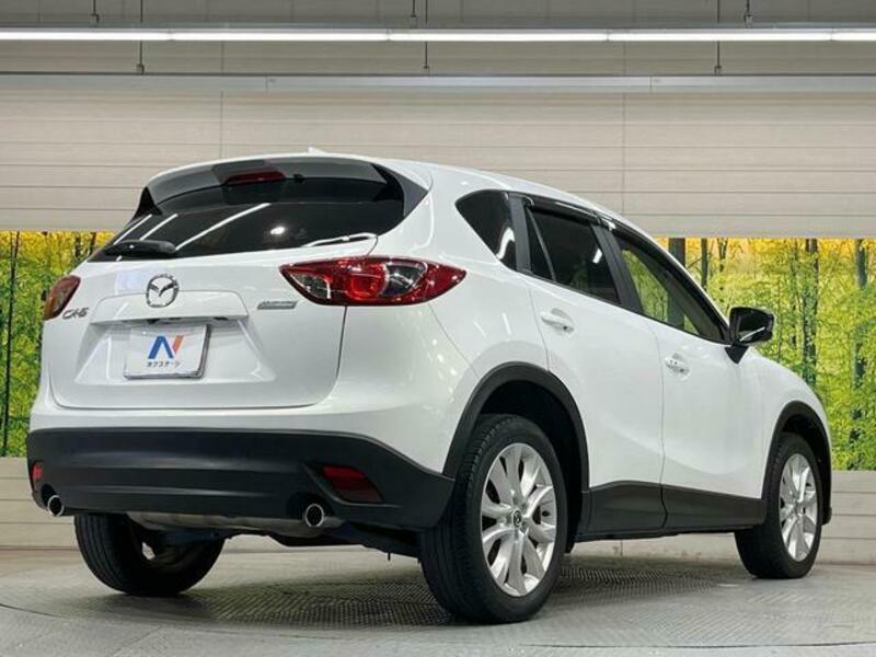 CX-5-16