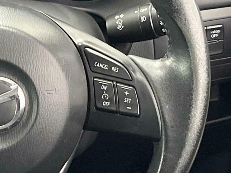 CX-5-5