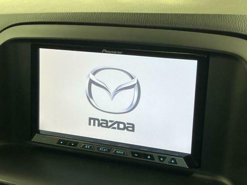 CX-5-2