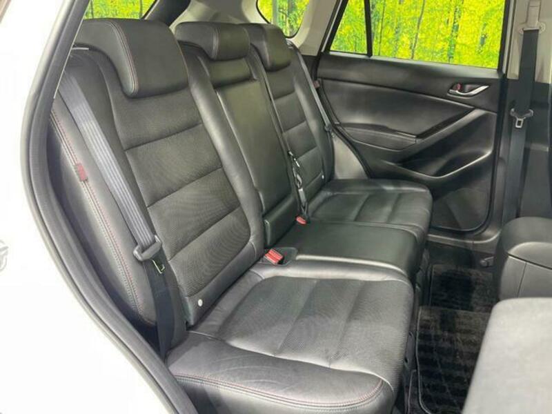 CX-5-8
