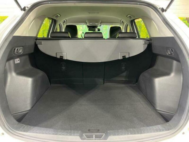 CX-5-9