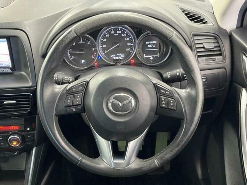 CX-5-10