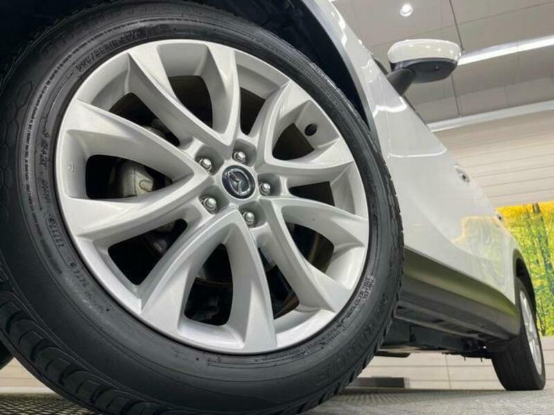 CX-5-12