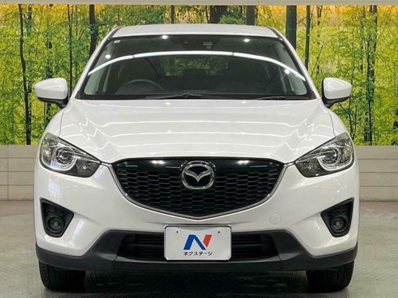 CX-5-13
