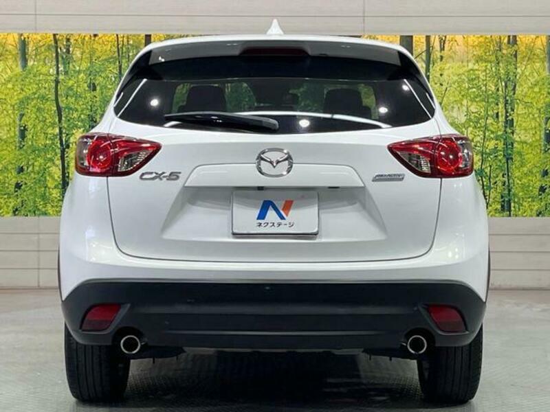 CX-5-14
