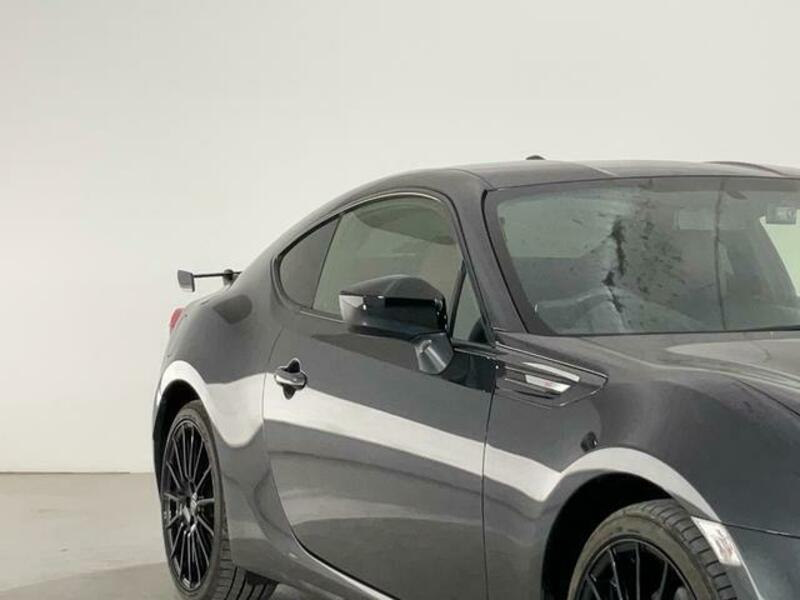 BRZ