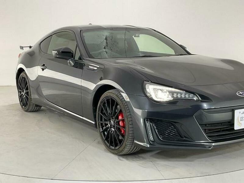 BRZ