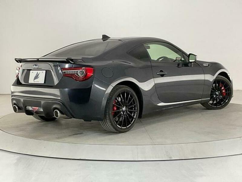 BRZ