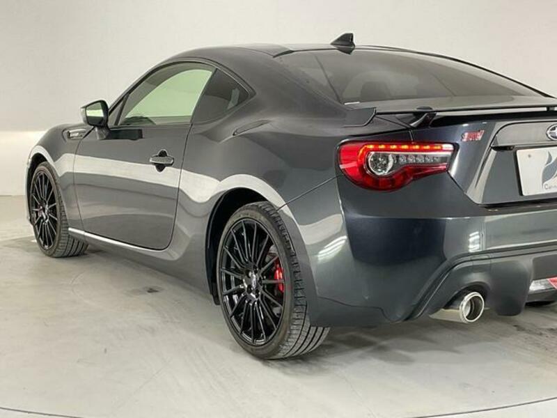 BRZ