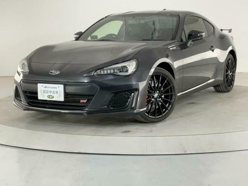 BRZ