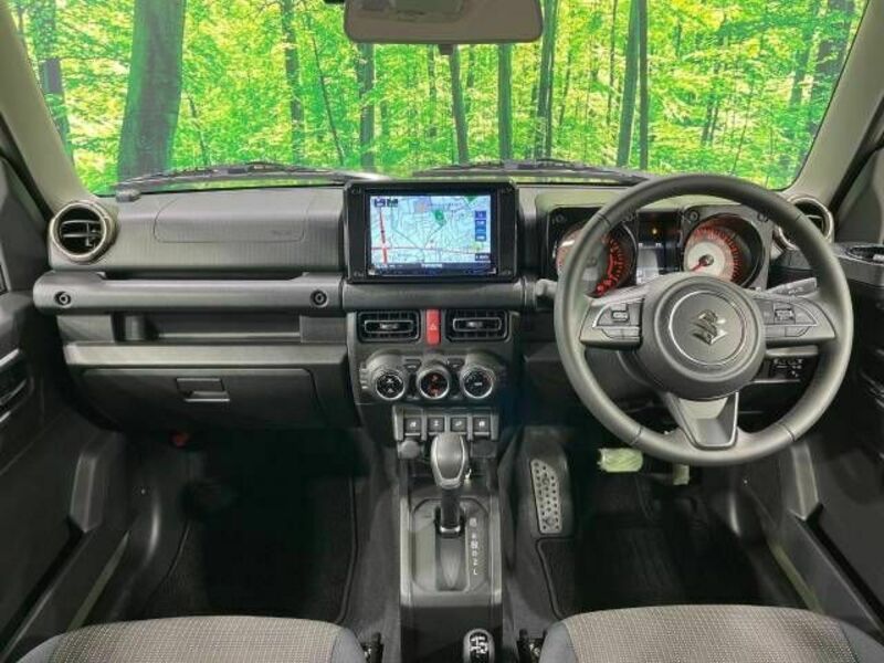 JIMNY SIERRA-1