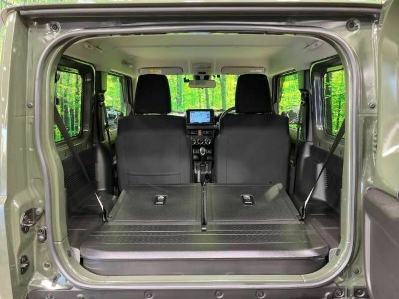 JIMNY SIERRA-11