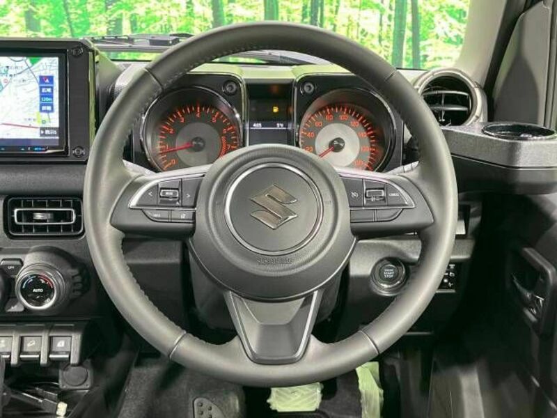 JIMNY SIERRA-12