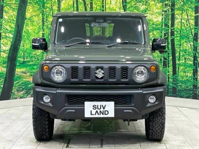 JIMNY SIERRA-15