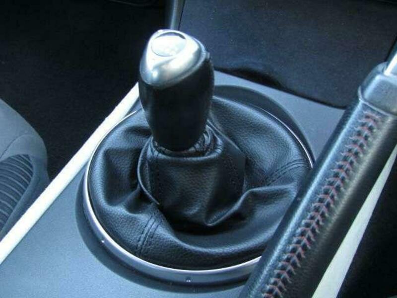 RX-8-16