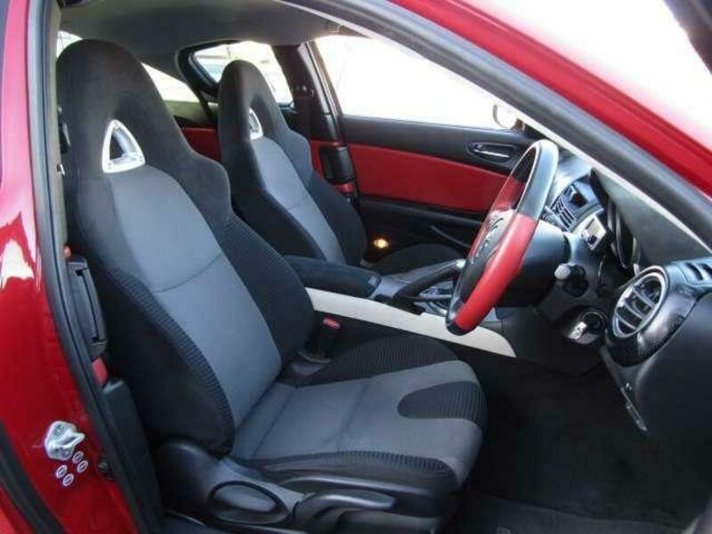 RX-8-5