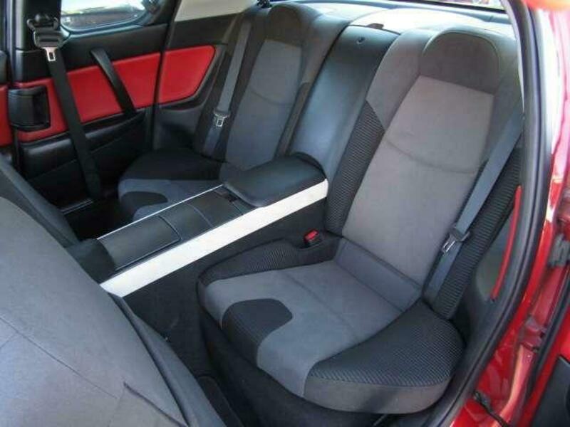 RX-8-6