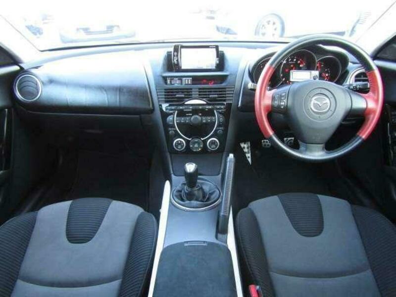 RX-8-2
