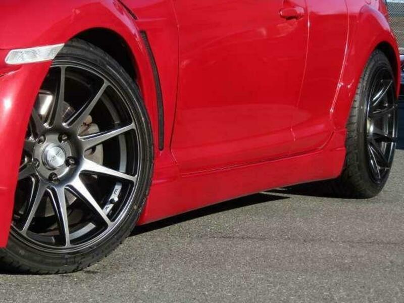 RX-8-8