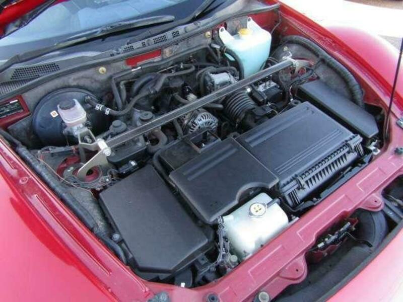 RX-8-19