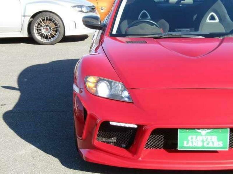 RX-8-9