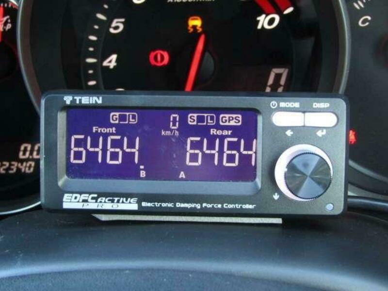 RX-8-3