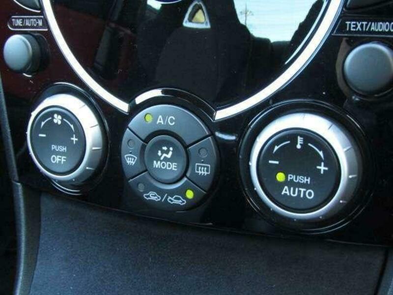RX-8-10