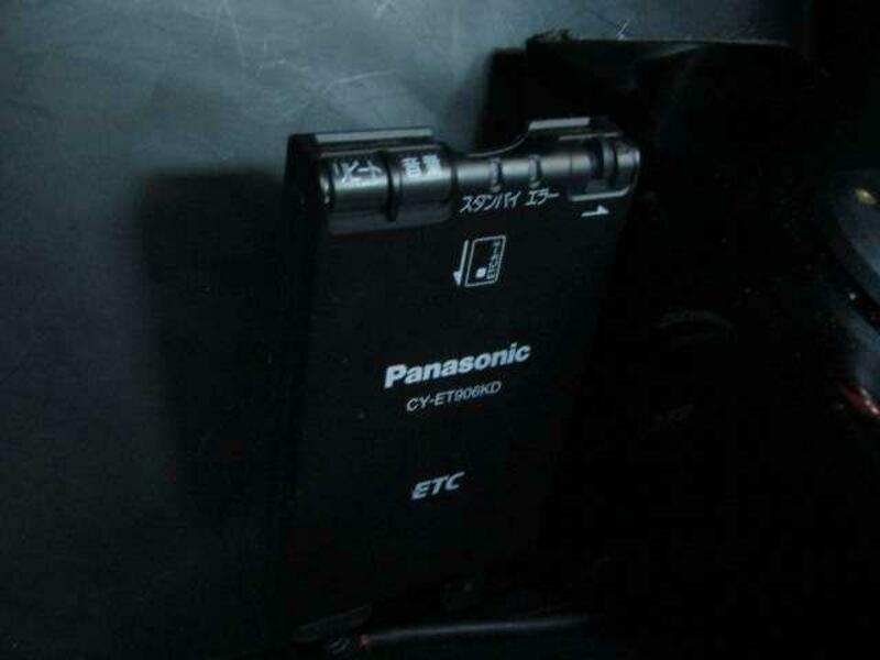 RX-8-11