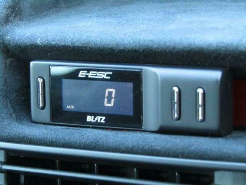 RX-8-12