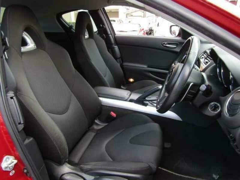 RX-8-16