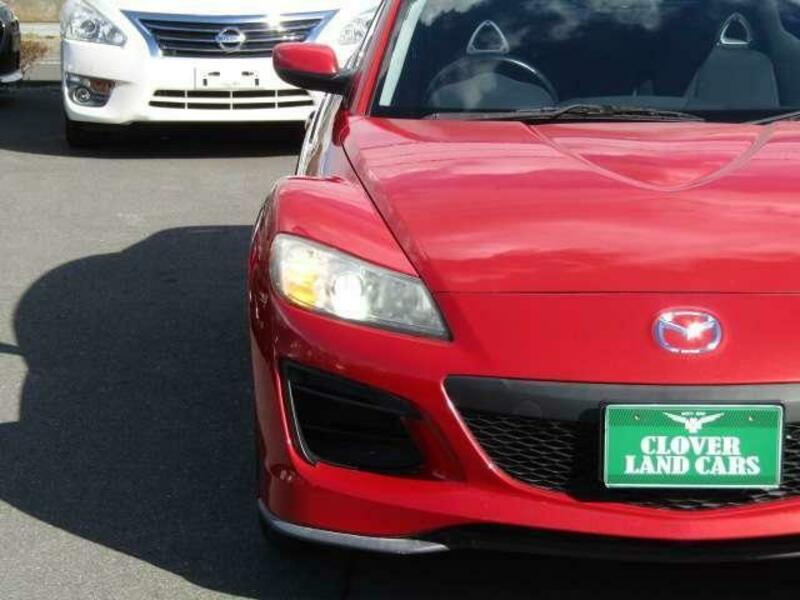 RX-8-6