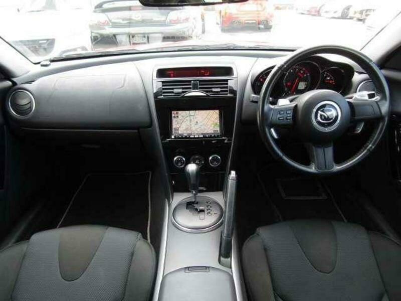 RX-8-2