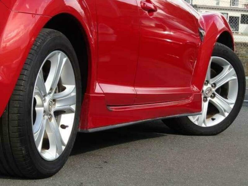 RX-8-7