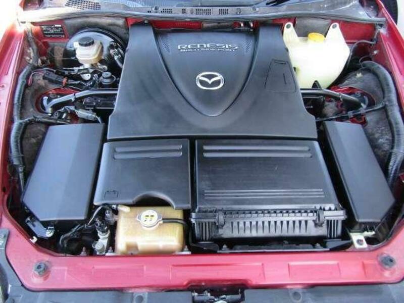 RX-8-18