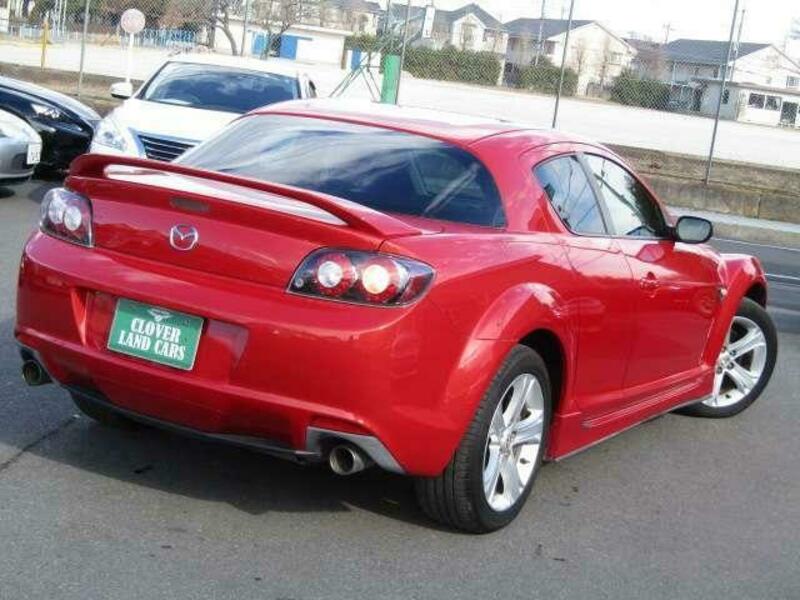 RX-8-1