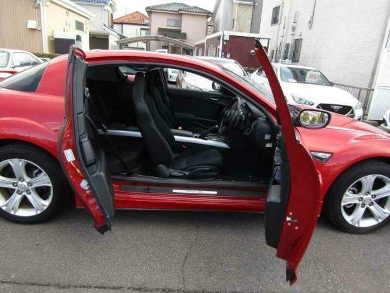 RX-8-10